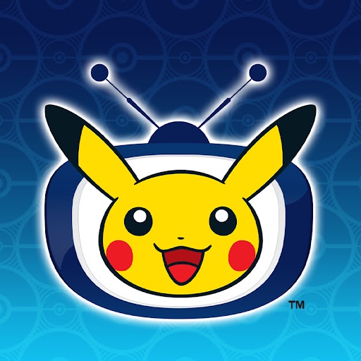 Poké-TV
